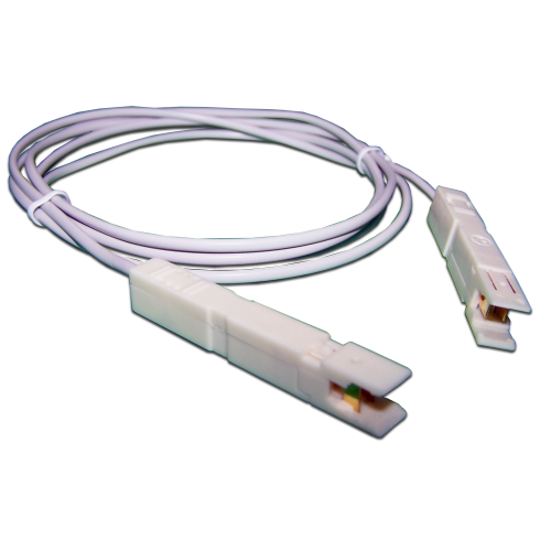 S110P1-S110P1 patch-cord